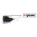 VELVAC auto part detail