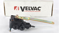 VALVE HEIGHT CONTROL W/D