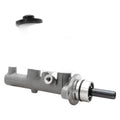 DFC 02-04 Toyota Avalon Brake Master Cylinder