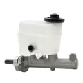 DFC 02-04 Toyota Avalon Brake Master Cylinder