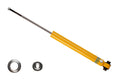 OPEL VECTRA B;R;B8