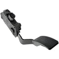 ACC PEDAL ASSEMBLY