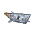 RH HEADLAMP ASSY COMPOSITE; USA BUILT; HIGHLANDER 1113