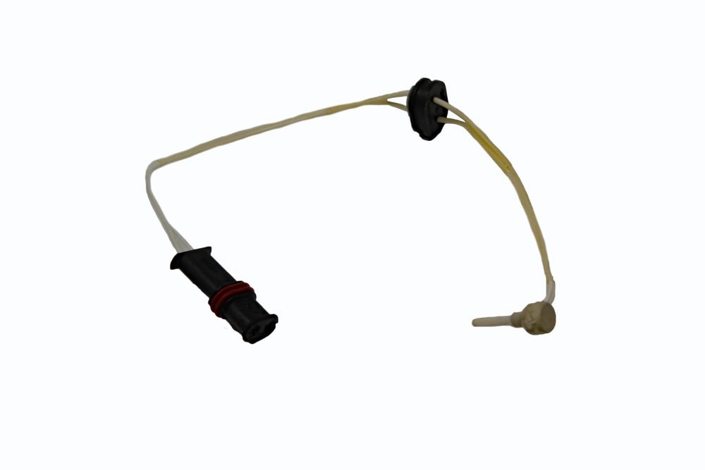 WEBASTO auto part