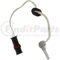 WEBASTO auto part
