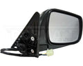 SIDE VIEW MIRROR - RH
