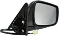 SIDE VIEW MIRROR - RH