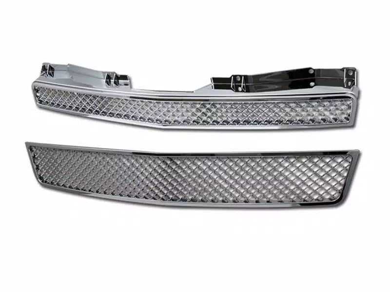 ARMORDILLO auto part