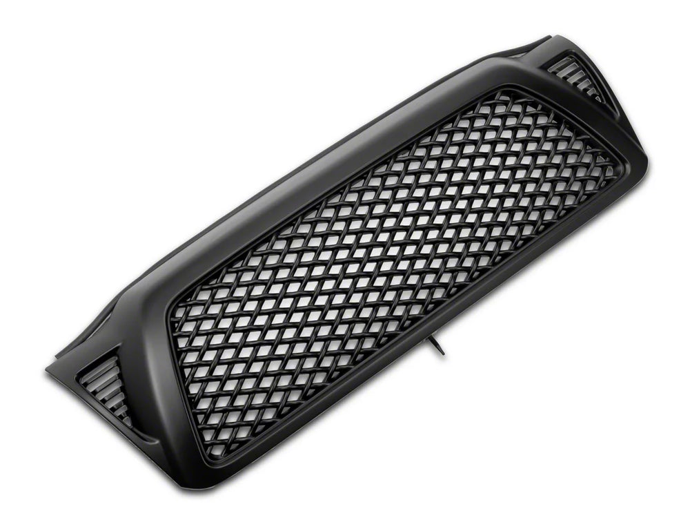 ARMORDILLO black auto part