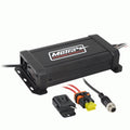 2 CHANNEL MICRO AMPLIFIER