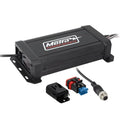 2 CHANNEL MICRO AMPLIFIER