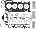 Head Set NISSAN DOHC 16V MR18DE MR20DE 2007-2012 (thru 11 2011)