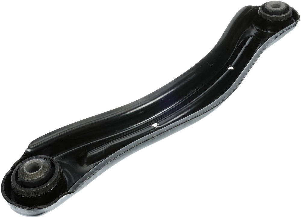 LATERAL ARM
