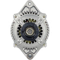 REMANUFACTURED ALTERNATOR