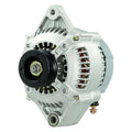 REMANUFACTURED ALTERNATOR