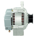 REMANUFACTURED ALTERNATOR