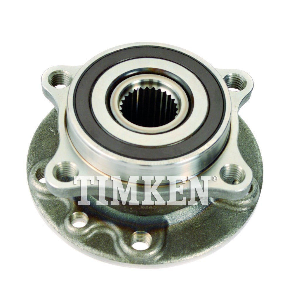 TIMKEN auto part