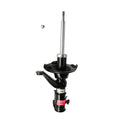 KYB Shocks & Struts Excel-G Front Left ACURA EL 2001-03 HONDA Civic 2001-05