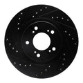 R1 Concepts auto part