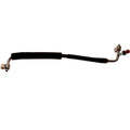 LATERAL ARM
