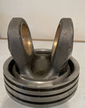 SEALED POWER auto part