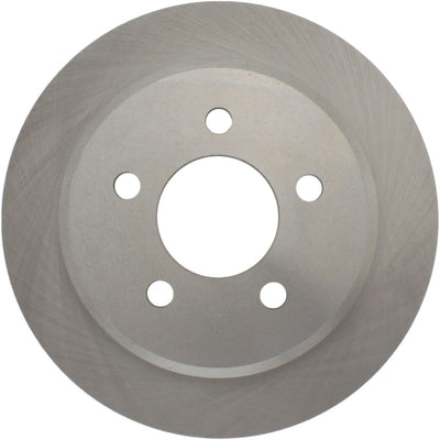 OE Plus Brake Kit 2 Wheel