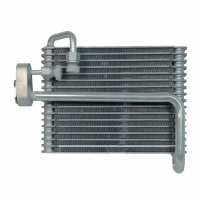 GM Performance auto part