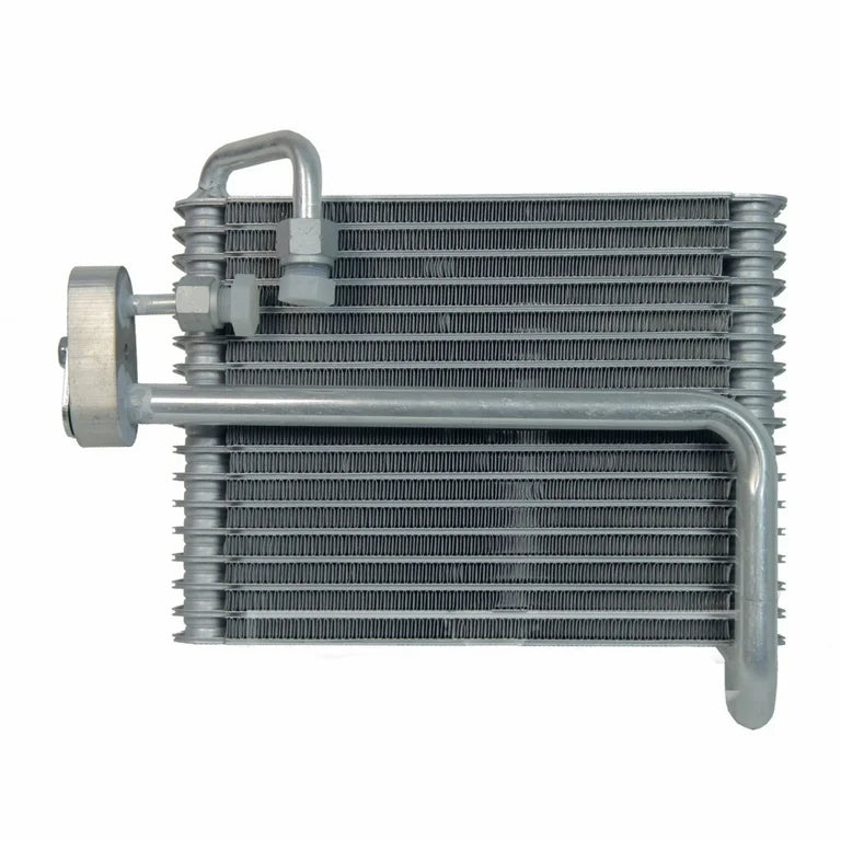 GM Performance auto part