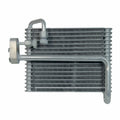 GM Performance auto part