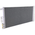 GM Performance auto part detail