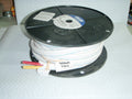 ANCOR auto part