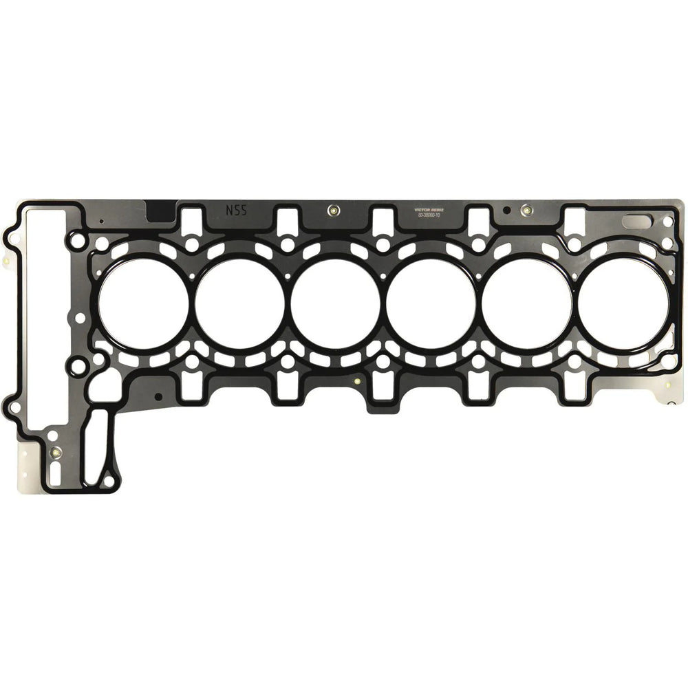 Engine Cylinder Head Gasket - 61-38060-10