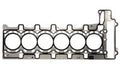 Engine Cylinder Head Gasket - 61-38060-10
