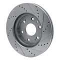 R1 Concepts auto part