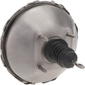 A1 REMFG INC auto part