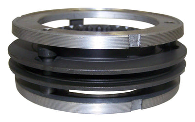 Crown 83504103 Synchronizer Assembly
