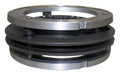 Crown 83504103 Synchronizer Assembly