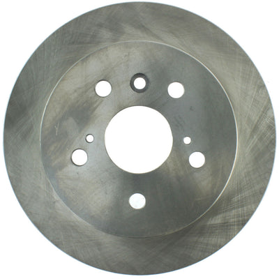 OE Plus Brake Kit 2 Wheel