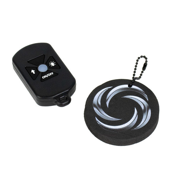 MARETRON auto part