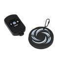 MARETRON auto part