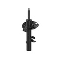 OESPECTRUM PREMIUM STRUT