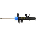 OESPECTRUM PREMIUM STRUT