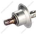 O2 OXYGEN SENSOR