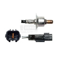 O2 OXYGEN SENSOR