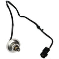 O2 OXYGEN SENSOR