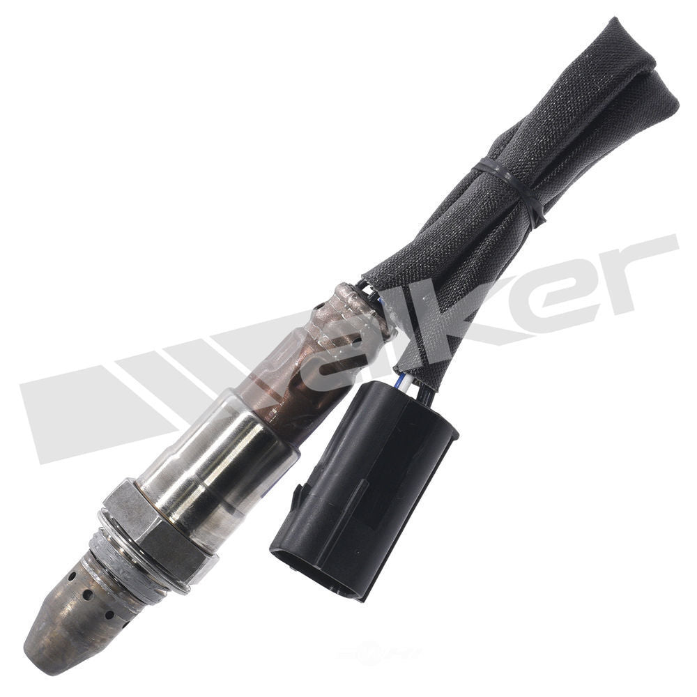Walker Products Inc. - auto part