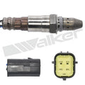 Walker Products Inc. - Sensors auto part