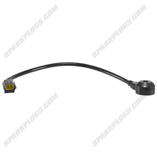 NTK ID0271 IGNITION KNOCK SENSOR