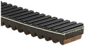 Gates 1 5/32in x 49 7/8in