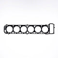 Cometic Nissan L23/L24/L24E/L26 .051in MLS Cylinder Head Gasket - 85mm Bore